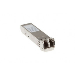 GBICS Brocade Compatible 10GBASE-SR SFP 850nm 300m Multimode Fibre 10.5Gbi Transceiver