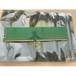 SAMSUNG 8GB DDR4 PC4-17000-2133MHz Memory Module Non-ECC UDIMM RAM
