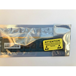 325 ESD Caution Anti-Static Labels - 38.1mm x 21.2mm Yellow