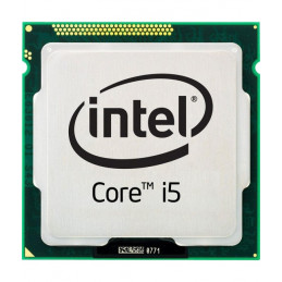 Intel® Core™ i5-4570T...