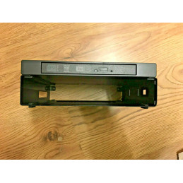 Lenovo ThinkCentre Tiny VESA Mount - DVD Super Multi Drive Kit - DVD RW - 2x USB Ports - FRU P/N: 03T9717, 04X2176